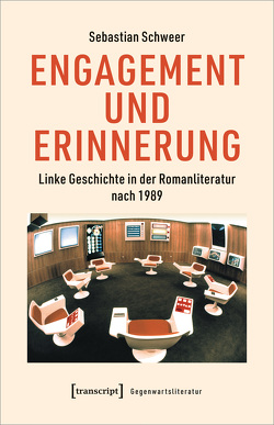 Engagement und Erinnerung von Schweer,  Sebastian