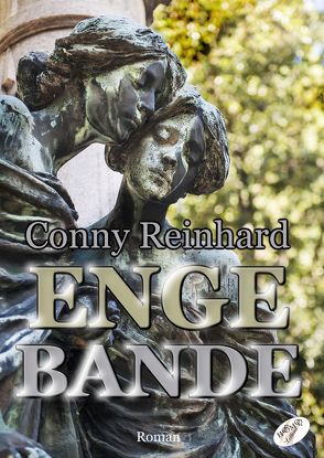 Enge Bande von Conny,  Reinhard