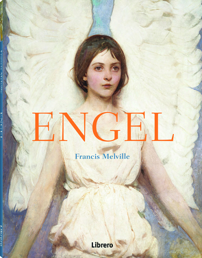 Engel von Melville,  Francis