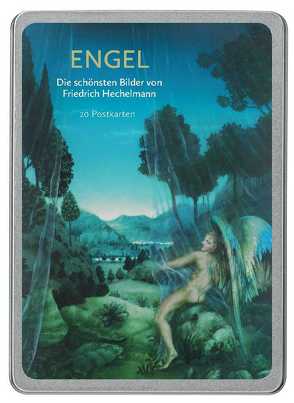 Engel