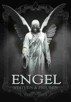 Engel