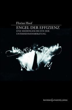 Engel der Effizienz von Hoof,  Florian