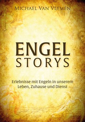 Engel Storys von Van Vlymen,  Michael