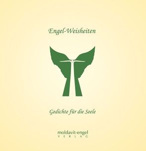 Engel-Weisheiten