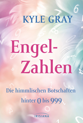 Engel-Zahlen von Gray,  Kyle