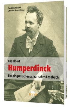 Engelbert Humperdinck von Michalak,  Tim, Ubber,  Christian