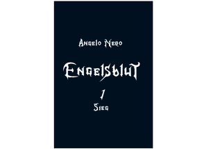 Engelsblut von Nero,  Angelo