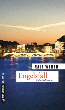 Engelsfall von Weber,  Ralf