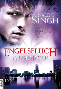 Engelsfluch von Knese,  Petra, Singh,  Nalini