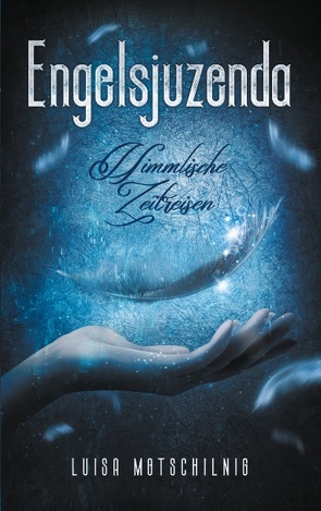 Engelsjuzenda von Motschilnig,  Luisa