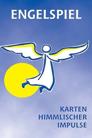 Engelspiel von Mattheus,  Ursula