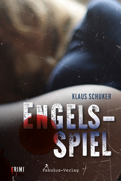 Engelsspiel von Schuker,  Klaus