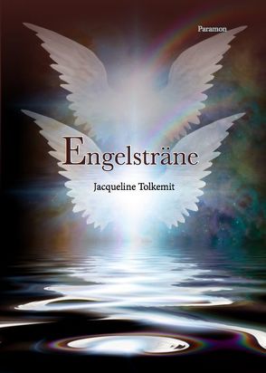 Engelsträne von Tolkemit,  Jaqueline