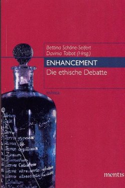 Enhancement von Schöne-Seifert,  Bettina, Talbot,  Davinia