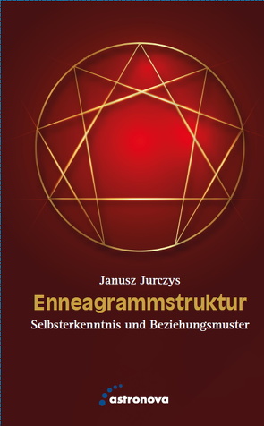 Enneagrammstruktur von Jurczys,  Janusz