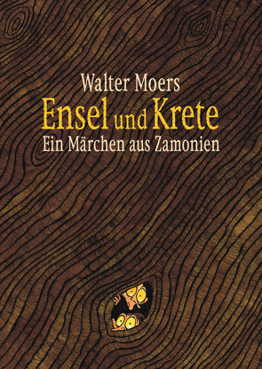 Ensel & Krete von Moers,  Walter