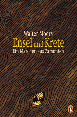 Ensel und Krete von Moers,  Walter