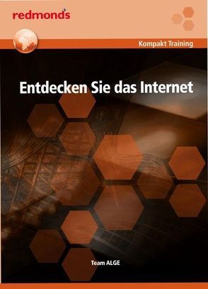 Entdecken Sie das Internet von Team ALGE