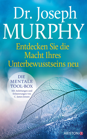 Entdecken Sie die Macht Ihres Unterbewusstseins neu von Lamberty-Klaas,  Isabel, Murphy,  Joseph