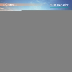 Entdeckungen in der Einsamkeit von Strauch,  Peter
