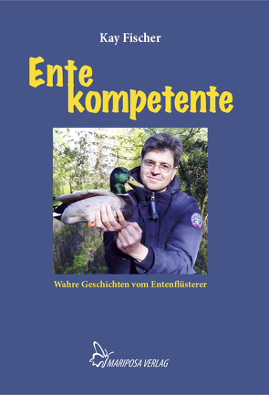 Ente kompetente von Kay,  Fischer