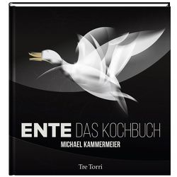 Ente von Kammermeier,  Michael, Weil,  Wilhelm