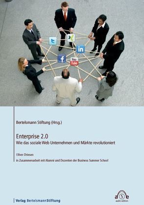 Enterprise 2.0