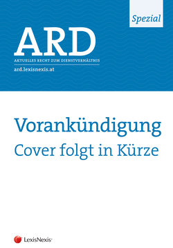 HB Entgeltfortzahlung – Entgelt ohne Arbeit von Lindmayr,  Manfred