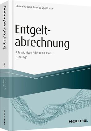 Entgeltabrechnung von Bednarz,  Ralf, Ferme,  Marco, Fuhrmann,  Antonia, Geiken,  Manfred, Hausen,  Carola, Heidenreich,  Jürgen, Janas,  Harald, Onwuasoanya,  Chistel, Schmitz,  Peter, Schulz,  Michael, Seitz,  Stefan, Spahn,  Marcus, Steuerer,  Bernhard, Wilcken,  Stephan