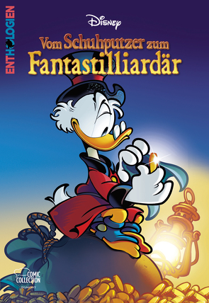 Enthologien Spezial 04 von Disney,  Walt, Penndorf,  Gudrun, Schurr,  Gerlinde