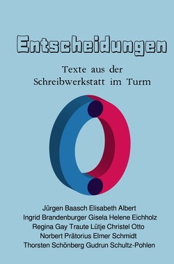 Entscheidungen von Baasch,  Jürgen