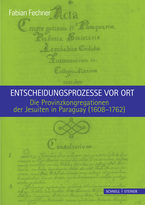 Entscheidungsprozesse vor Ort von Fechner,  Fabian, Lukas,  Veronika, Oswald SJ,  Julius, Wiener,  Claudia, Wimmer,  Ruprecht