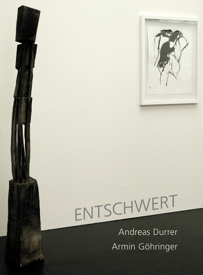 Entschwert von Durrer,  Andreas, Göhringer,  Armin