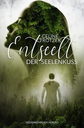 Entseelt von Trotzek,  Celine