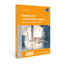 Entsendungen und internationale Arbeitseinsätze von Allemann,  Patrick, Birri,  Michelle, Nanci,  Carmelo, Turley,  Stephen, Tüscher,  Adrian