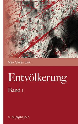 Entvölkerung von Link,  Maik Stefan