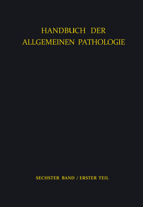 Entwicklung · Wachstum I von Büchner,  F., Bünning,  E., Duspiva,  F., Harms,  J. W., Lehmann,  F. E., Linzbach,  A. J., Lüscher,  M., Masshoff,  W., Werthemann,  A.