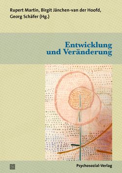 Entwicklung und Veränderung von Bauriedl-Schmidt,  Christine, Bovensiepen,  Gustav, Caldwell,  Lesley, Dörre,  Steffen, Fellner,  Markus, Frie,  Roger, Guenter,  Michael, Hübner,  Wulf, Imhorst,  Elisabeth, Jänchen-van der Hoofd,  Birgit, Janus,  Ludwig, Krüger-Kirn,  Helga, Leitner,  Thomas, Maier,  Christian, Martin,  Rupert, Mayer,  Anna, Meerwein,  Barbara, Münch,  Volker, Neumann,  Eckhart, Nissen,  Bernd, Nowidi,  Kamyar, Schäfer,  Georg, Sedlacek,  Stefanie, Wollenweber,  Hildegard, Zeitzschel,  Uta, Zwettler-Otte,  Sylvia, Zwiebel,  Ralf