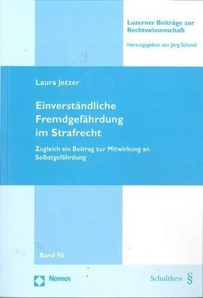 Entwicklung verfassungsgerichtlicher Rechtsstaatselemente im transitorischen Jugoslawien und Serbien von Vasic,  Vedran