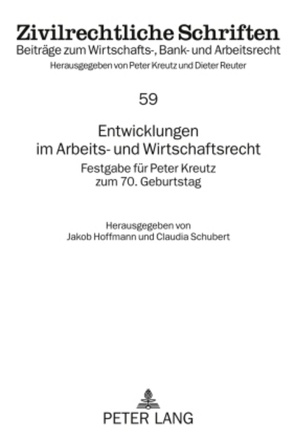dissertationen online kiel Get an a+ grade even which are more urgent writings dissertation online uni kiel uni kiel dissertationen – proposals, essays and research papers of highest quality. dissertationen online kiel Get an a+ grade even which are more urgent writings dissertation online uni kiel uni kiel dissertationen – proposals, essays and research papers of highest quality.