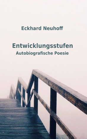 Entwicklungsstufen von Neuhoff,  Eckhard