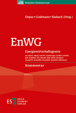 EnWG von Ahnsehl,  Sascha, Baumbach,  Antje, Berberich,  Christian, Berg,  Sebastian, Bläß,  Daniel, Boehme,  Markus, Brodowski,  Christian, Bronny,  Carsten, Brucker,  Guido, Buchmann,  Felix, Ehring,  Philipp, Elspas,  Maximilian Emanuel, Fabritius,  Christoph, Feuring,  Armin, Fürst,  Christian, Goetzendorf,  Manuel, Göge,  Marc-Stefan, Graßmann,  Nils, Greinacher,  Dominik, Günther,  Reinald, Haellmigk,  Christian F., Hampel,  Christian, Hanl,  Stephan, Heinichen,  Christian, Heinitz,  Benedikt, Höch,  Thomas, Höffken,  Wolfgang, Höger,  Jochen, Höhne,  Norman, Jacob,  Björn, Joly-Müller,  Véronique, Kalwa,  Feh, Karb,  Manuel, Keilpflug,  Michael, Keltsch,  Torsten, Killius,  Ulrich, Knauff,  Matthias, Kruschinski,  Henrike-Uljane, Langer,  Christopher, Langer,  Markus, Lerinc,  Suzana, Ludwigs,  Markus, Menz,  Monika, Meyer,  Jost Hanno, Müller,  Philipp, Parakenings,  Ben, Pelka,  Sascha C., Pfeiffer,  Philip, Pfeifle,  Florian, Rasbach,  Winfried, Rauch,  Karsten, Reinhardt,  Anja, Riese,  Christoph, Rohrer,  Sebastian, Sack,  Julia, Salevic,  Marc-Stefan, Sauer,  Mirko, Schanko,  Ruth, Schellberg,  Margret, Scholze,  Gregor, Schreiner,  Eva, Siegmann,  Matthias, Staebe,  Erik, Wachovius,  Martin, Wippich,  Agnes, Zöckler,  Jan-Frederik