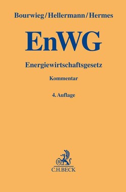 EnWG von Arndt,  Felix, Bockermann,  Julius, Bourazeri,  Konstantina, Bourwieg,  Karsten, Broemel,  Roland, Burmeister,  Thomas, Busch,  Claudia, Eufinger,  Merlin, Eufinger,  Thomas, Frechen,  Alexander, Gegenwart,  Matthias, Groebel,  Annegret, Grosche,  Thomas, Grüner,  Sascha, Gundel,  Jörg, Hahn,  Paula, Hellermann,  Johannes, Henn,  Tobias, Hermes,  Georg, Hollmann,  Ekkehard, Hölscher,  Frank, Kemper,  Johannes, Kloidt,  Tobias, Kupfer,  Dominik, Laubenstein,  Wiegand, Leuthe,  Julian, Merk,  Sebastian, Pätzold,  Alexander, Qureischie,  Habibullah, Reichstein,  Lisa, Rüdiger,  Björn, Sötebier,  Jan, Stamm,  Barbara, Stelter,  Christian, Thiesen,  Julia, Wolfshohl,  Philipp