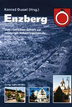 Enzberg von Adam,  Thomas, Butz,  Andreas, Dussel,  Konrad, Kempter,  Klaus, Rabold,  Britta