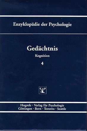 Gedächtnis von Albert,  Dietrich, Stapf,  Kurt H