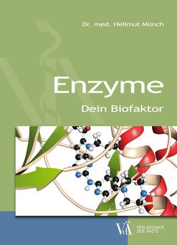 Enzyme von Münch,  Hellmut