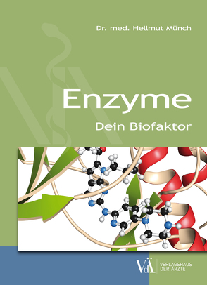 Enzyme von Münch,  Hellmut