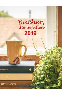 eo-Kalender 2019