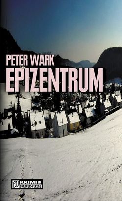 Epizentrum von Wark,  Peter