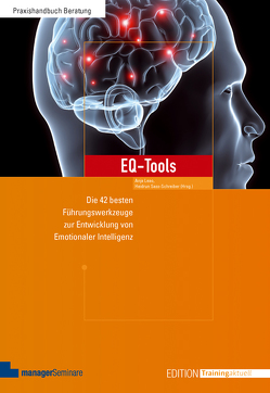 EQ-Tools von Leao,  Anja, Sass-Schreiber,  Heidrun